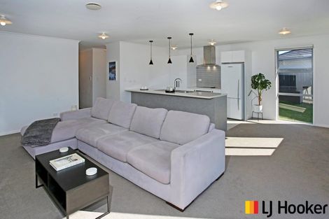 Photo of property in 6 Edward Pope Lane, Pokeno, 2402