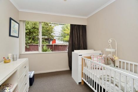 Photo of property in 6 Flesher Avenue, Richmond, Christchurch, 8013