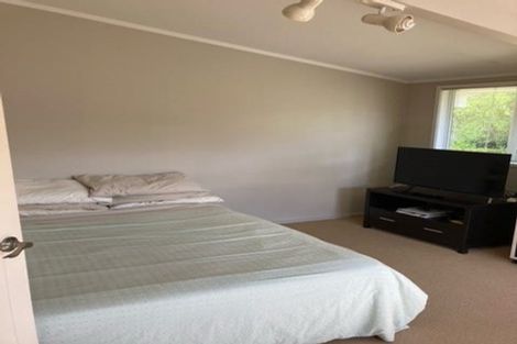 Photo of property in 73 Brookby Road, Brookby, Manurewa, 2576