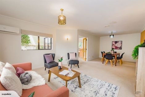 Photo of property in 4 Manly Garden, Paraparaumu Beach, Paraparaumu, 5032