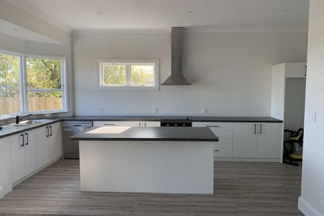 Photo of property in 28a Wings Line, Marton, 4710