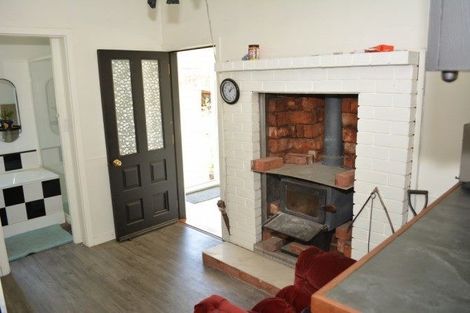 Photo of property in 451 Medbury Road, Medbury, Hawarden, 7385