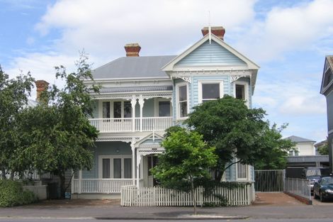 Photo of property in 82 Jervois Road, Ponsonby, Auckland, 1011