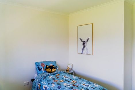 Photo of property in 21a Mahi Road, Te Kauwhata, 3710