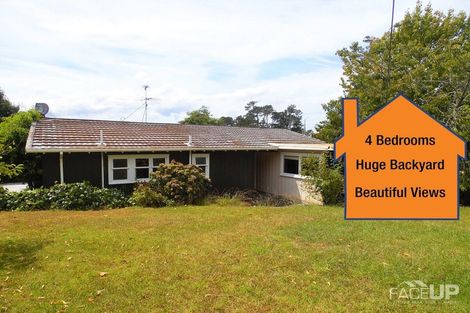 Photo of property in 61 Totara Road, Whenuapai, Auckland, 0618