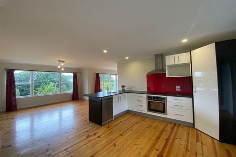 Photo of property in 12 Coulter Place, Geraldine, 7930