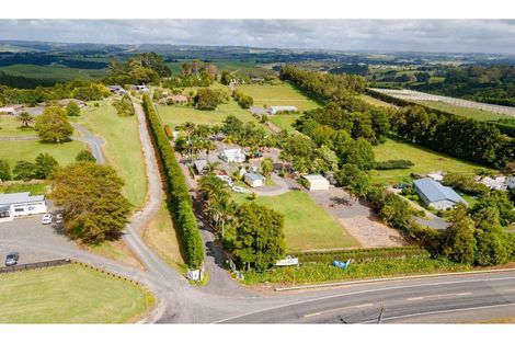 Photo of property in 1265d State Highway 10, Kerikeri, 0293