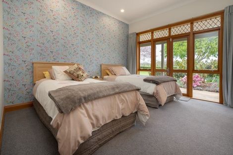 Photo of property in 18 Amber Lane, Karapiro, Cambridge, 3494