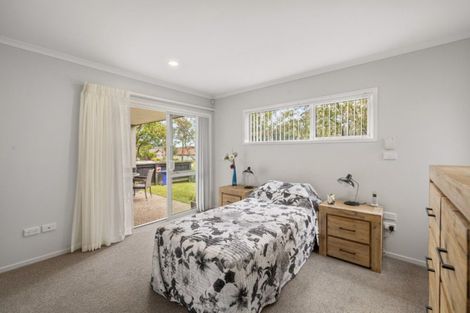 Photo of property in 49 Bridgewater Way, Pyes Pa, Tauranga, 3112