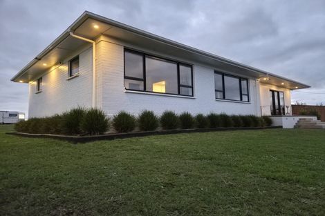 Photo of property in 19 Kaikahu Road, Kerepehi, Paeroa, 3671