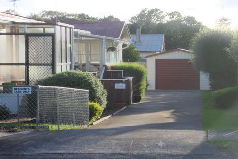 Photo of property in 3/44 Rangitoto Road, Papatoetoe, Auckland, 2025