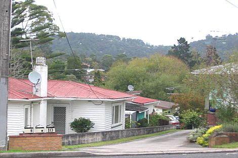 Photo of property in 10a Glengarry Road, Glen Eden, Auckland, 0602