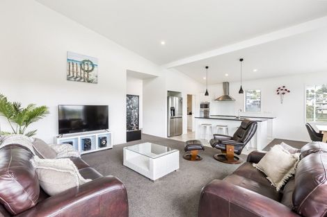 Photo of property in 69 Alnwick Street, Warkworth, 0910