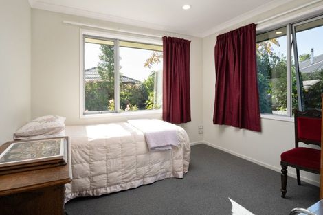 Photo of property in 4 Maple Close, Springlands, Blenheim, 7201