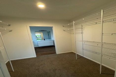 Photo of property in 5 Hauhake Lane, Omokoroa, 3114