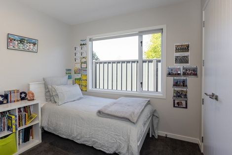 Photo of property in 38 Kapiti Drive, Poraiti, Napier, 4112