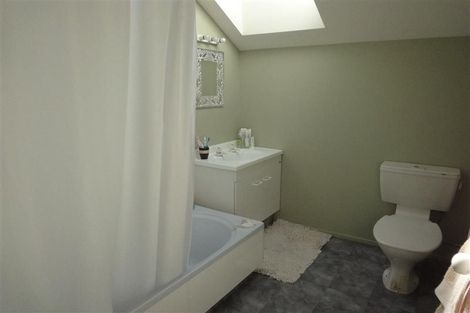 Photo of property in 7/34 Somerset Crescent, Spreydon, Christchurch, 8024