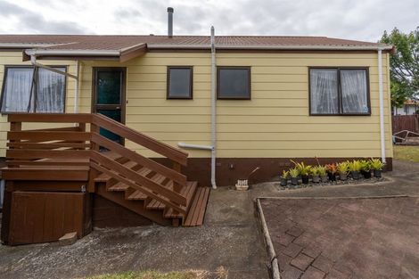 Photo of property in 7 Tupelo Street, Pukete, Hamilton, 3200