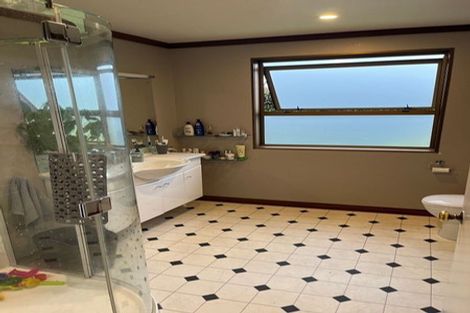 Photo of property in 5 Hislop Street, Riversdale, 9776