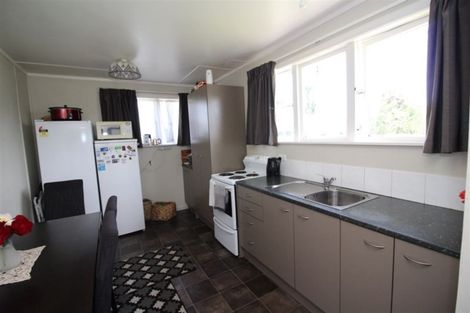 Photo of property in 58 Baird Road, Tokoroa, 3420