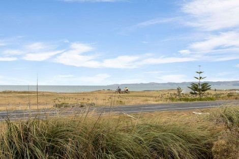 Photo of property in 200a Te Awa Avenue, Awatoto, Napier, 4110