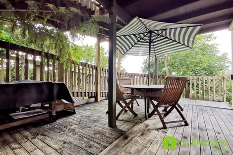 Photo of property in 1/215 Eskdale Road, Birkenhead, Auckland, 0626