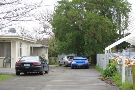 Photo of property in 813 Kennedy Road, Raureka, Hastings, 4120