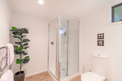 Photo of property in 72 Port Albert Road, Wellsford, 0900