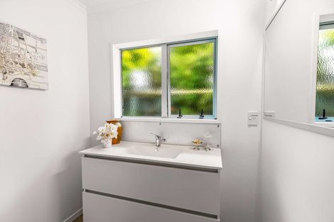 Photo of property in 5 Greenhaven Court, Feilding, 4702