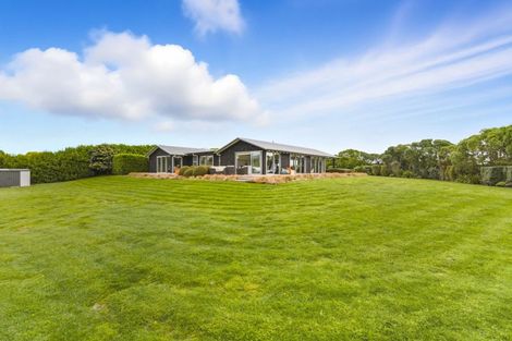 Photo of property in 34 Pairuku Lane, Peka Peka, Waikanae, 5391
