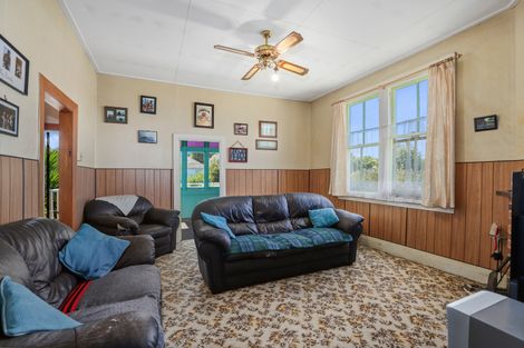 Photo of property in 18 Farmer Road, Waitoa, 3310