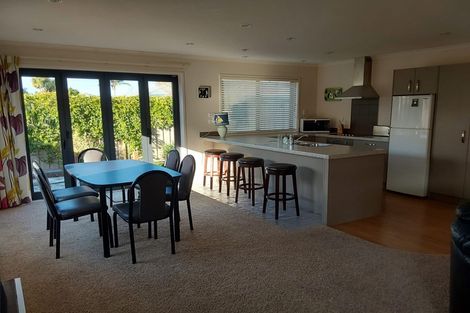 Photo of property in 2a Wilding Avenue, Marewa, Napier, 4110