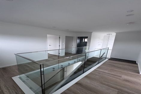 Photo of property in 18a Battersby Avenue, Mount Roskill, Auckland, 1041