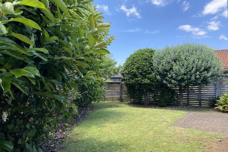 Photo of property in 3a Oakridge Drive, Kerikeri, 0230