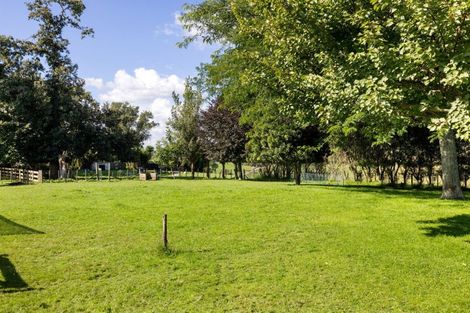 Photo of property in 417 Parklands Road, Rotoorangi, Te Awamutu, 3879