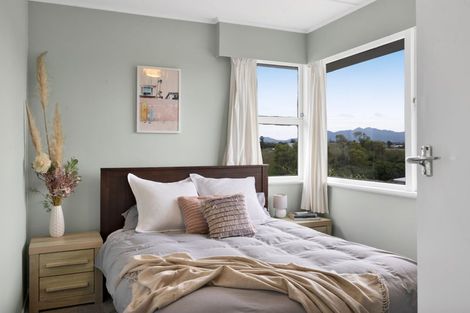 Photo of property in 33 Belair Avenue, Blagdon, New Plymouth, 4310