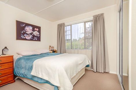 Photo of property in 50 Hospital Street, Dannevirke, 4930