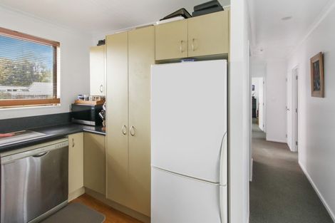 Photo of property in 48 Norbiton Road, Foxton, 4814