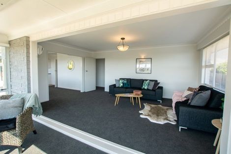 Photo of property in 22b Whitaker Street, Otumoetai, Tauranga, 3110