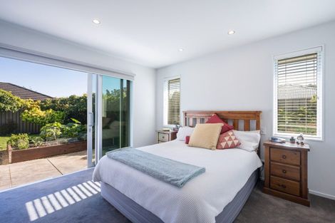 Photo of property in 9 Iti Lane, Richmond, 7020