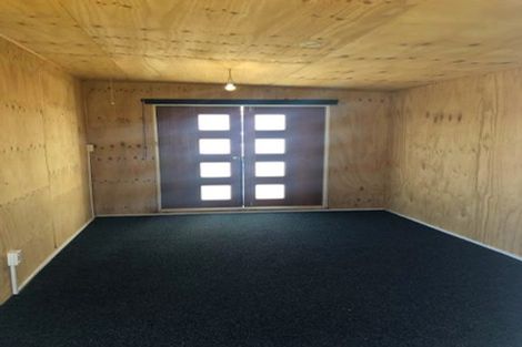 Photo of property in 7b Hawea Street, Mount Maunganui, 3116