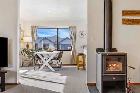 Photo of property in 25a Enverton Drive, Rangiora, 7400