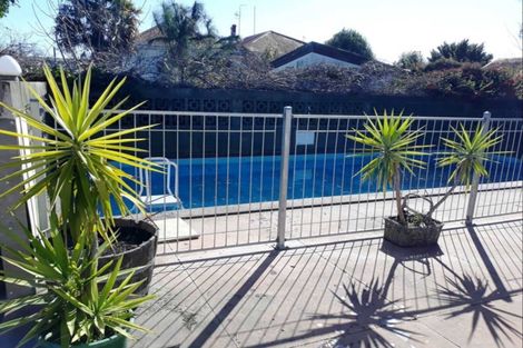 Photo of property in 813a Caroline Road, Hastings, 4122