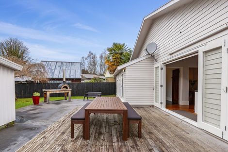Photo of property in 22 North Street, Taumarunui, 3920