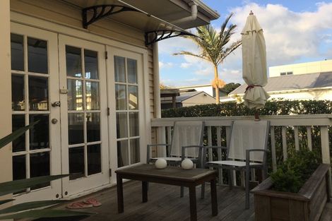 Photo of property in 81 Bay Street, Red Beach, 0932