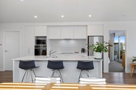 Photo of property in 74 Saint Pauls Drive, Brookfield, Tauranga, 3110