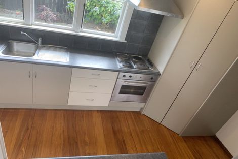 Photo of property in 1/40 Parkers Road, Tahunanui, Nelson, 7011