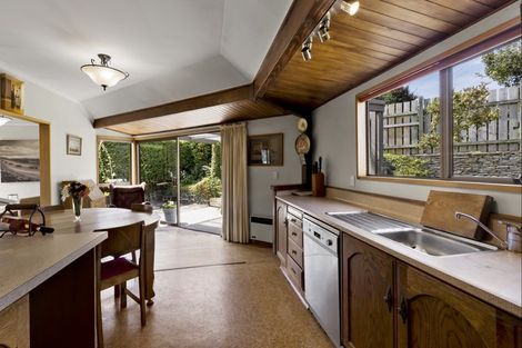 Photo of property in 26b Boyes Crescent, Frankton, Queenstown, 9300