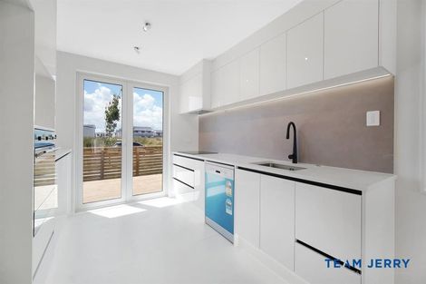 Photo of property in 48 Corporal Street, Papakura, 2110