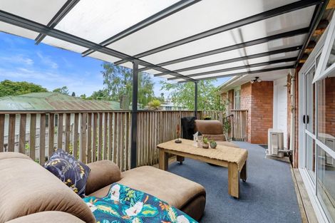 Photo of property in 20 Elizabeth Drive, Tokoroa, 3420